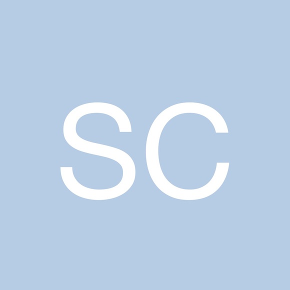 sgc1215